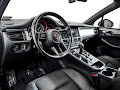 2023 Porsche Macan S