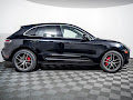 2023 Porsche Macan S