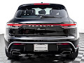 2023 Porsche Macan S