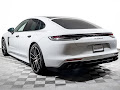 2023 Porsche Panamera 4 E-Hybrid