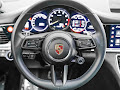 2023 Porsche Panamera 4 E-Hybrid