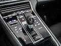 2023 Porsche Panamera 4 E-Hybrid