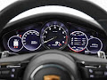 2023 Porsche Panamera 4 E-Hybrid