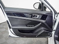 2023 Porsche Panamera 4 E-Hybrid