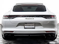 2023 Porsche Panamera 4 E-Hybrid