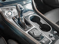 2020 Nissan Maxima SR