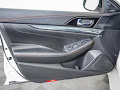 2020 Nissan Maxima SR