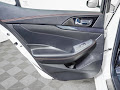 2020 Nissan Maxima SR