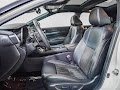 2020 Nissan Maxima SR