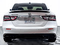 2020 Nissan Maxima SR