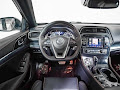 2020 Nissan Maxima SR