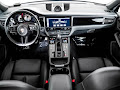 2023 Porsche Macan S