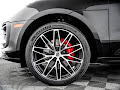 2023 Porsche Macan S
