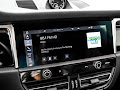 2023 Porsche Macan S