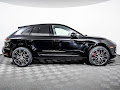 2023 Porsche Macan S
