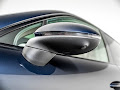 2023 Porsche Cayenne Platinum Edition Coupe