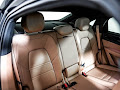 2023 Porsche Cayenne Platinum Edition Coupe