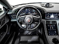 2021 Porsche Taycan 4S