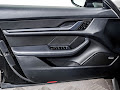 2021 Porsche Taycan 4S