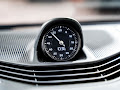 2021 Porsche Taycan 4S