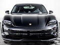 2021 Porsche Taycan 4S