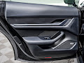 2021 Porsche Taycan 4S