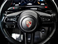 2021 Porsche Taycan 4S