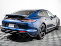 2023 Porsche Panamera 4 E-Hybrid