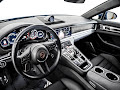 2023 Porsche Panamera 4 E-Hybrid