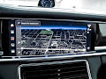 2023 Porsche Panamera 4 E-Hybrid