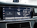 2023 Porsche Panamera 4 E-Hybrid
