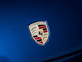 2023 Porsche Panamera 4 E-Hybrid