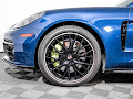 2023 Porsche Panamera 4 E-Hybrid