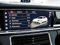 2023 Porsche Panamera 4 E-Hybrid