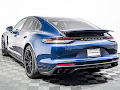 2023 Porsche Panamera 4 E-Hybrid