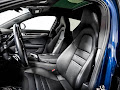 2023 Porsche Panamera 4 E-Hybrid