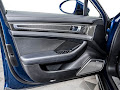 2023 Porsche Panamera 4 E-Hybrid