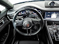 2023 Porsche Panamera 4 E-Hybrid
