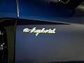 2023 Porsche Panamera 4 E-Hybrid