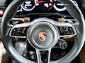 2023 Porsche Cayenne Platinum Edition Coupe