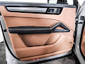 2023 Porsche Cayenne Platinum Edition Coupe