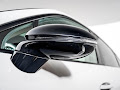 2023 Porsche Cayenne Platinum Edition Coupe
