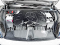 2024 Porsche Cayenne E-Hybrid