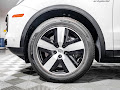 2024 Porsche Cayenne E-Hybrid