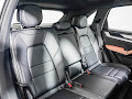 2024 Porsche Cayenne E-Hybrid