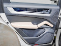 2024 Porsche Cayenne E-Hybrid
