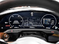 2023 Porsche Taycan 4