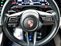 2023 Porsche Taycan 4