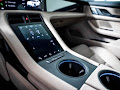 2023 Porsche Taycan 4