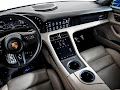 2023 Porsche Taycan 4